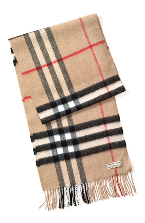 burberry replica scarf|authentic burberry cashmere scarf.